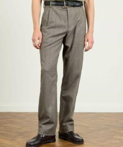 Stonecast.shopc4a5273d4f 3