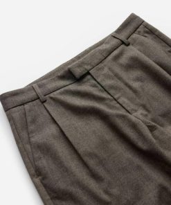 Stonecast.shopc4a5273d4f 4