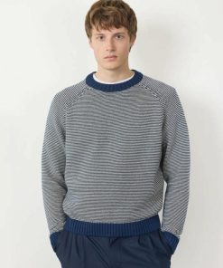 Stonecast.shopc514078b30 1