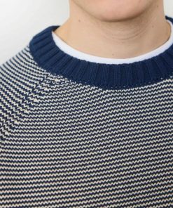 Stonecast.shopc514078b30 2