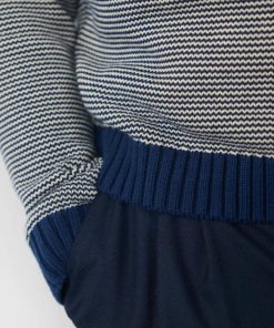 Stonecast.shopc514078b30 4