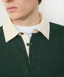 Stonecast.shopc535bb8026 2