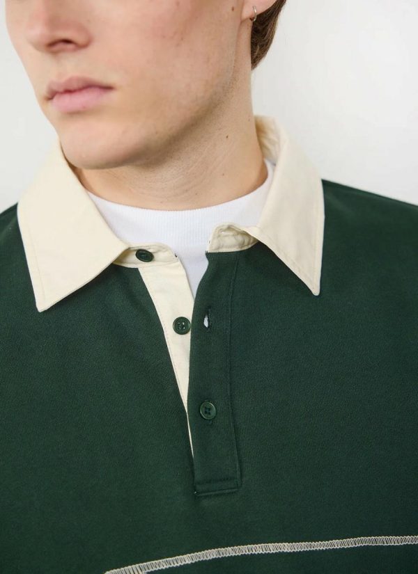 Stonecast.shopc535bb8026 2