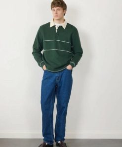 Stonecast.shopc535bb8026 3