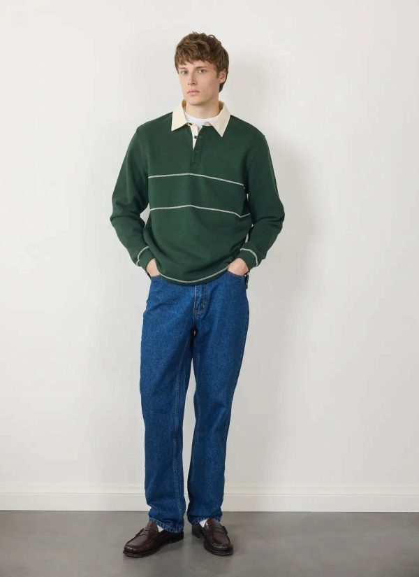 Stonecast.shopc535bb8026 3