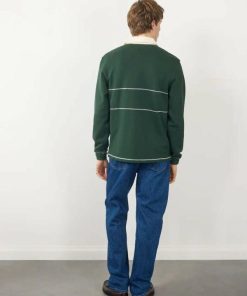 Stonecast.shopc535bb8026 4