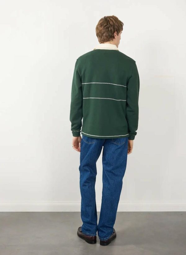 Stonecast.shopc535bb8026 4