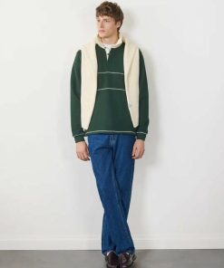 Stonecast.shopc535bb8026 5