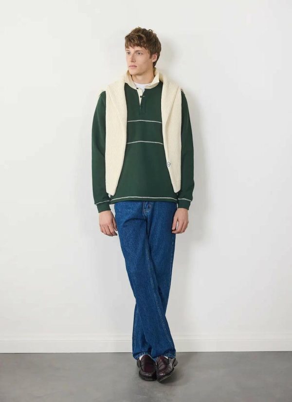 Stonecast.shopc535bb8026 5