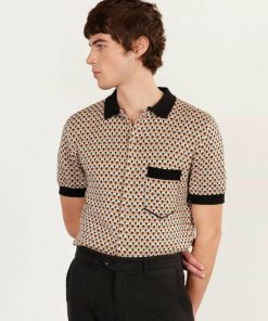 Stonecast.shopc54a4bc685 1