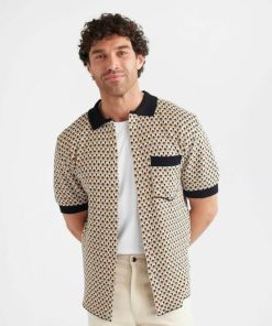 Stonecast.shopc54a4bc685 2