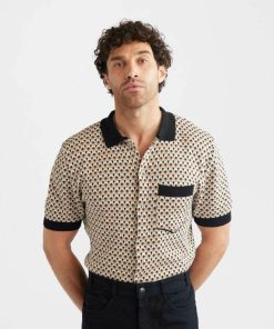 Stonecast.shopc54a4bc685 3