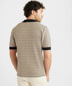 Stonecast.shopc54a4bc685 5