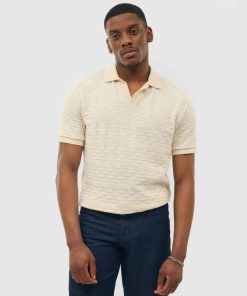 Stonecast.shopc590a52834 1