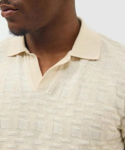 Stonecast.shopc590a52834 2