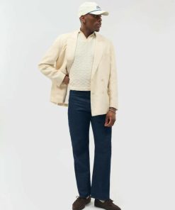 Stonecast.shopc590a52834 3