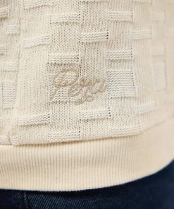 Stonecast.shopc590a52834 4