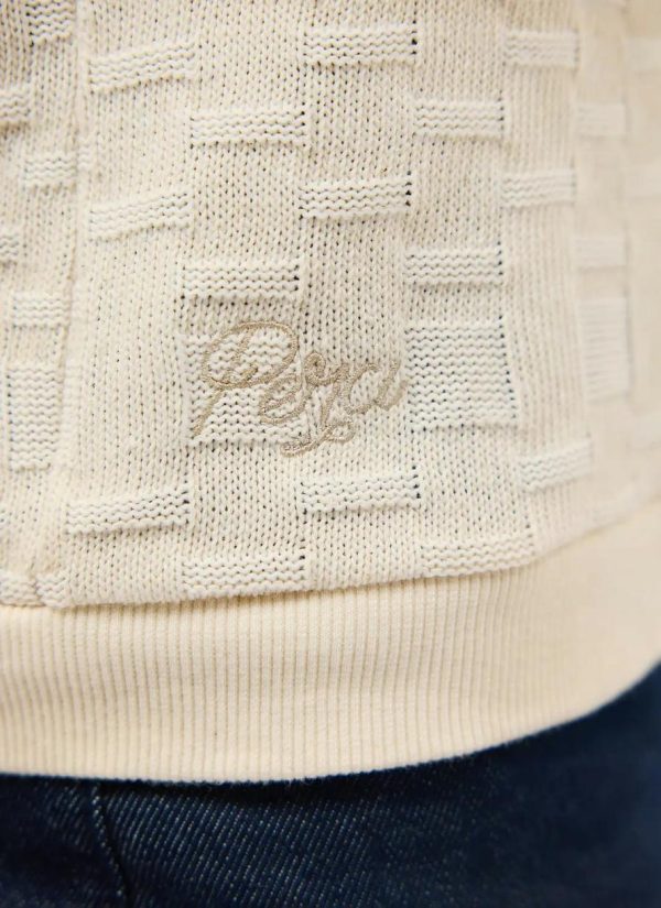 Stonecast.shopc590a52834 4