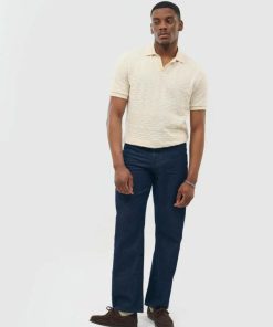 Stonecast.shopc590a52834 5