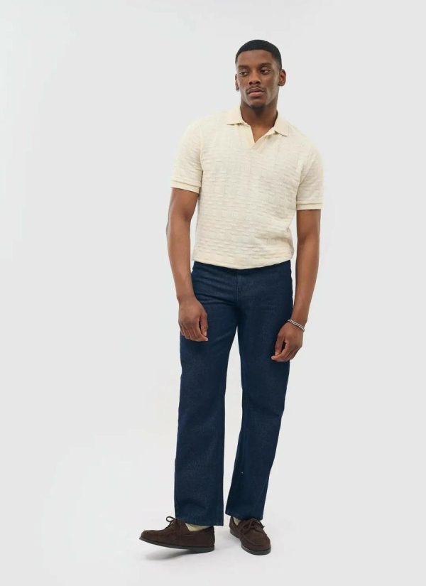 Stonecast.shopc590a52834 5