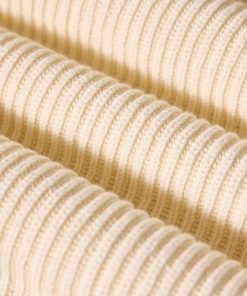 Stonecast.shopc59e7390a7 3