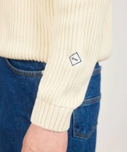 Stonecast.shopc59e7390a7 4