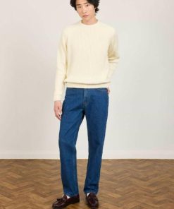 Stonecast.shopc59e7390a7 5