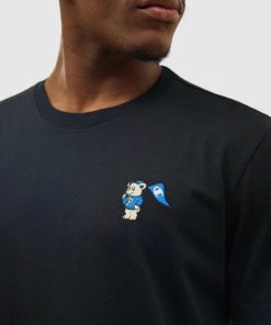 Stonecast.shopc5a7463755 1