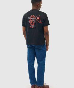 Stonecast.shopc5a7463755 2