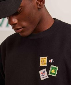 Stonecast.shopc64172e6ce 1