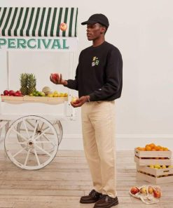 Stonecast.shopc64172e6ce 2