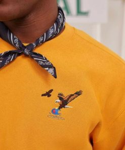 Stonecast.shopc70031cd4f 1