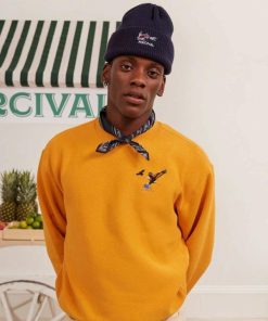 Stonecast.shopc70031cd4f 2