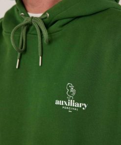 Stonecast.shopc70dacc3d6 1