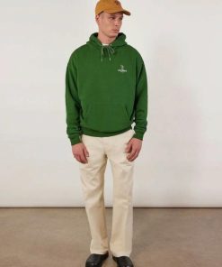 Stonecast.shopc70dacc3d6 2