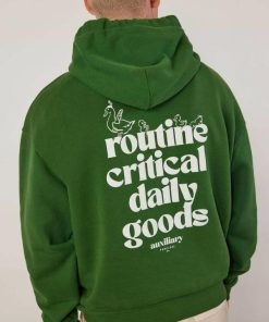 Stonecast.shopc70dacc3d6 4