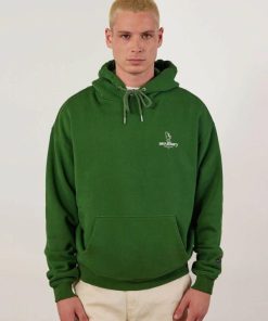 Stonecast.shopc70dacc3d6 5