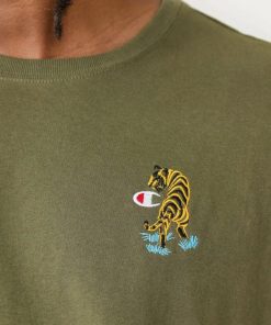 Stonecast.shopc7bb9a9a54 1