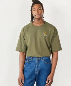 Stonecast.shopc7bb9a9a54 2