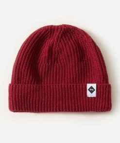 Stonecast.shopc8e362d953 1