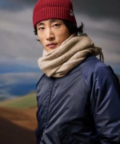 Stonecast.shopc8e362d953 2