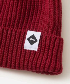 Stonecast.shopc8e362d953 3