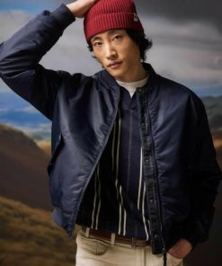 Stonecast.shopc8e362d953 4