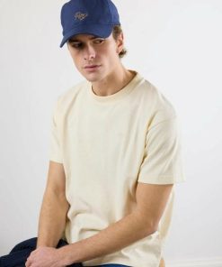 Stonecast.shopc909b999c9 3