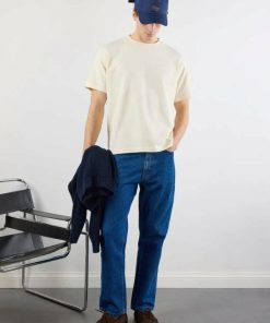 Stonecast.shopc909b999c9 4