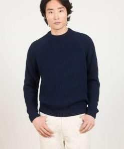 Stonecast.shopc92b2a349c 1