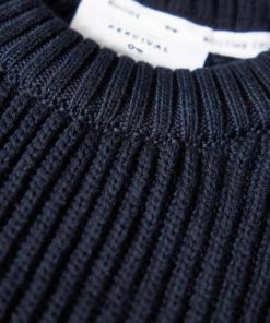 Stonecast.shopc92b2a349c 2