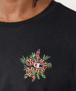 Stonecast.shopc9608dc94b 1