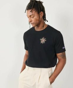 Stonecast.shopc9608dc94b 2