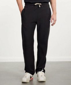 Stonecast.shopc9d71f3a8a 1